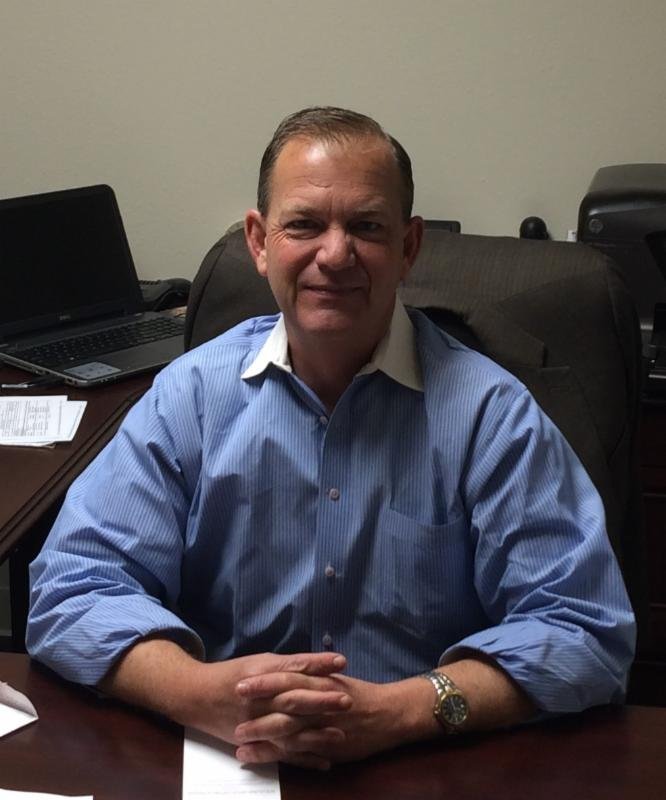 Photo of Oklahoma Premier Mortgage