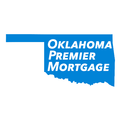 Photo of Oklahoma Premier Mortgage