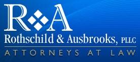Photo of Rothschild & Ausbrooks