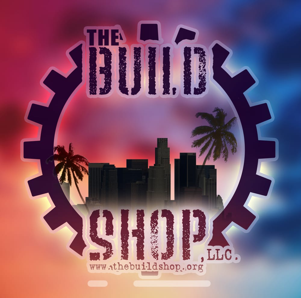 Photo of The Build Shop