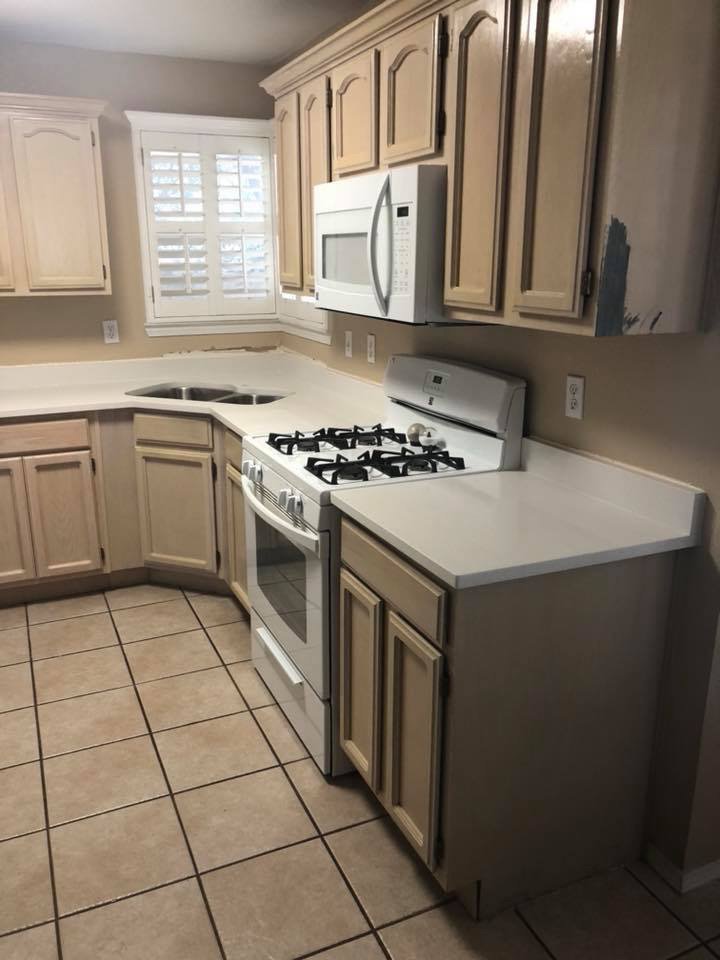Photo of Kevin Construction