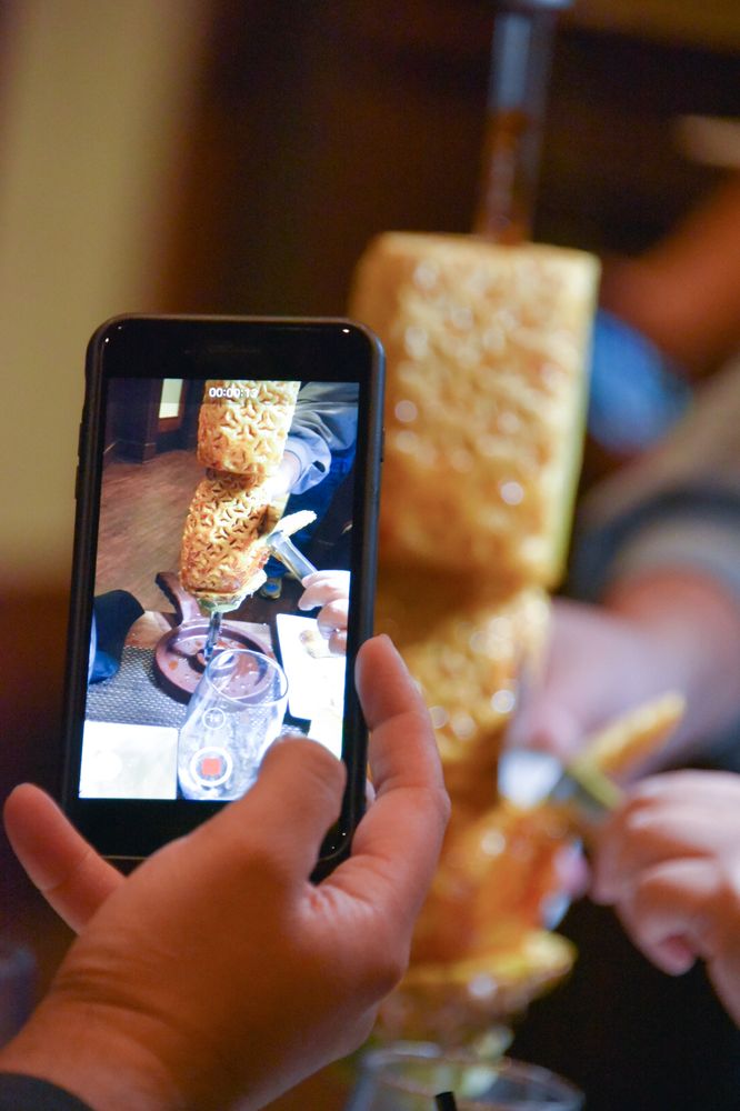 Photo of Rodizio Grill Nevada- Henderson