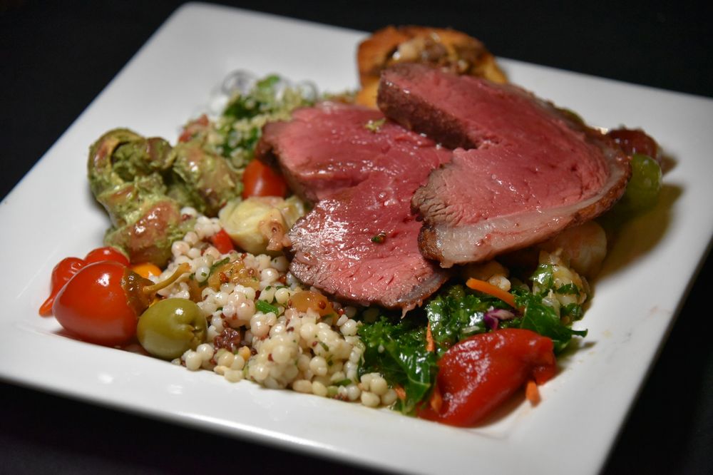 Photo of Rodizio Grill Nevada- Henderson