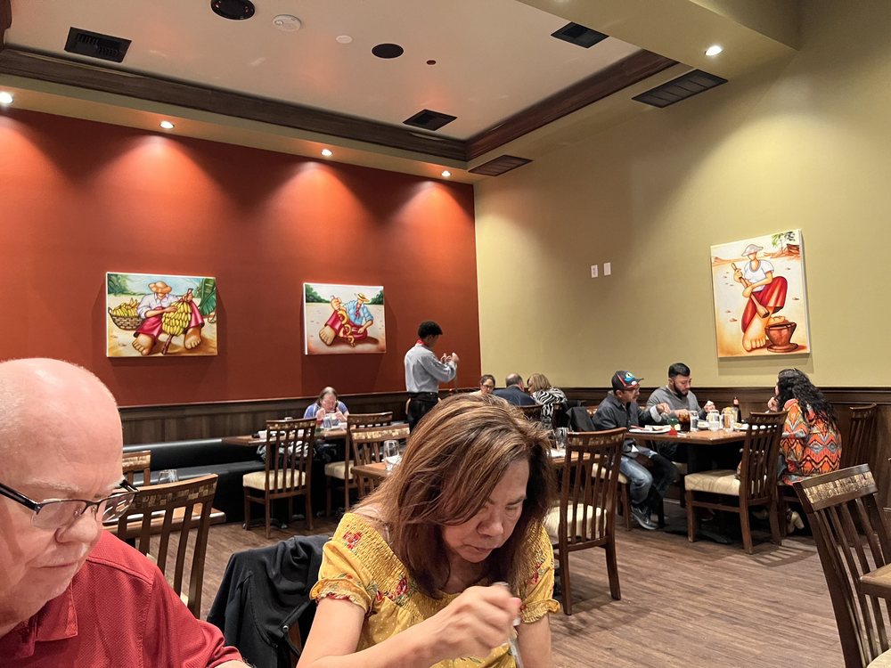 Photo of Rodizio Grill Nevada- Henderson