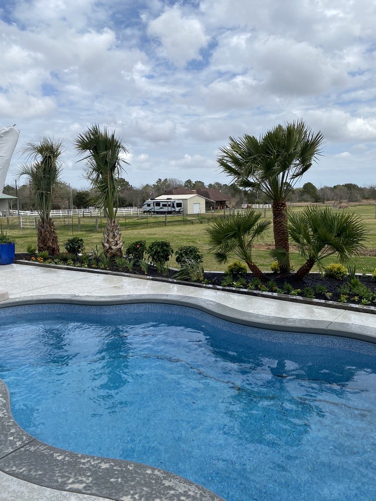 Photo of Beck Landscaping