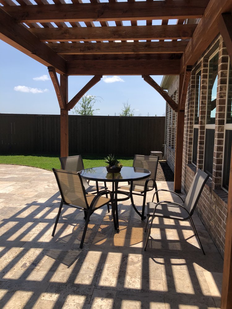Photo of Beck Landscaping