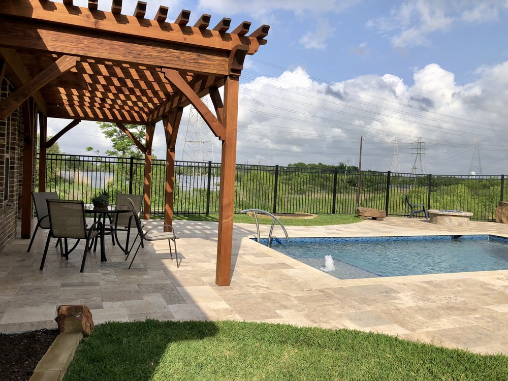 Photo of Beck Landscaping
