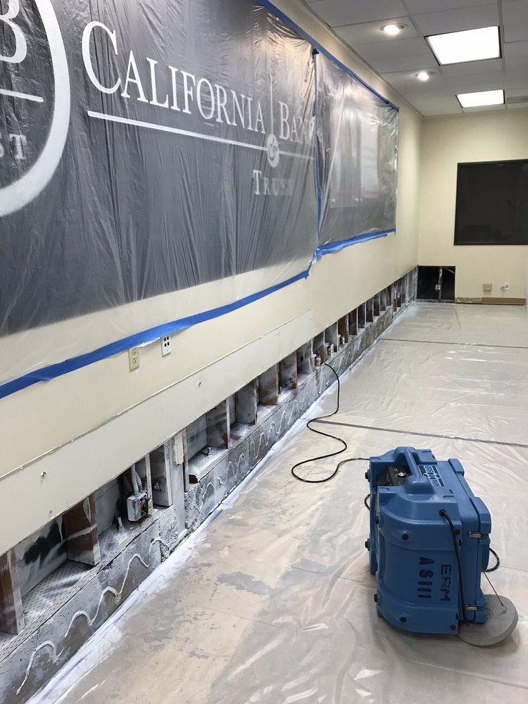 Photo of Advanced 1 Restorations