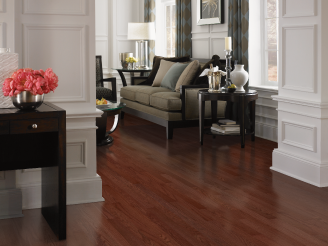 Photo of Lomax Carpet and Tile Mart