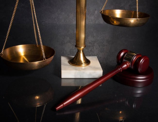 Photo of The Law Office of Courtney Hollier Guillory