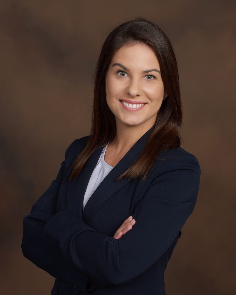 Photo of The Law Office of Courtney Hollier Guillory