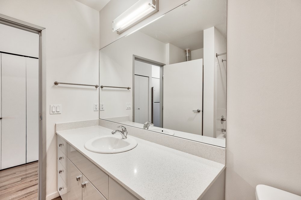Photo of Angeline Apartments