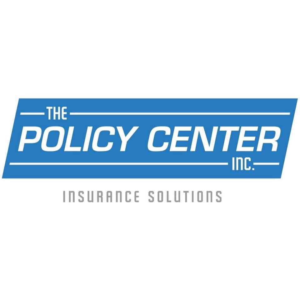 Photo of The Policy Center