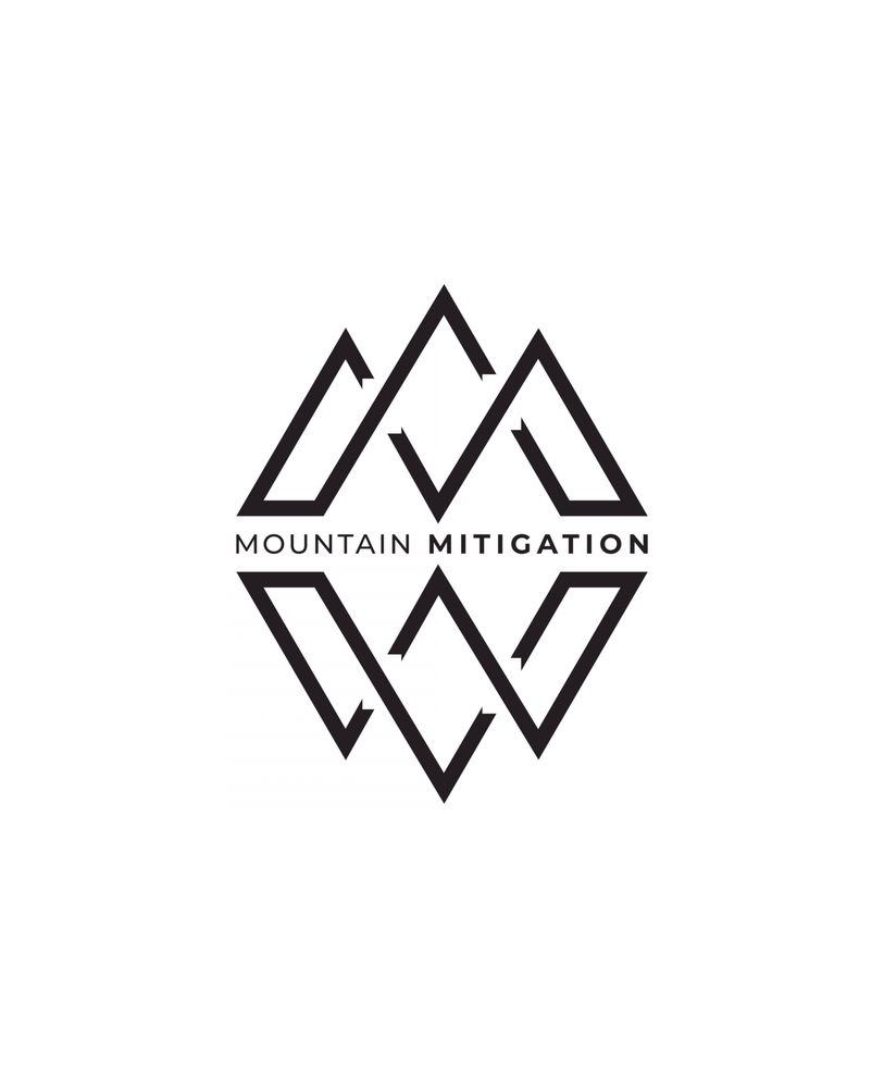 Photo of Mountain Mitigation