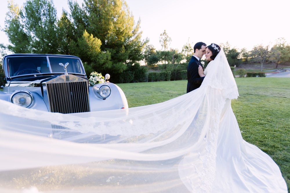 Photo of Moving Still Pictures Photography