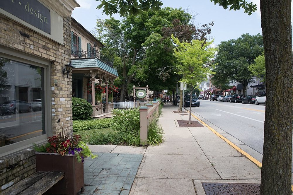 Photo of Cedar Place Apartments