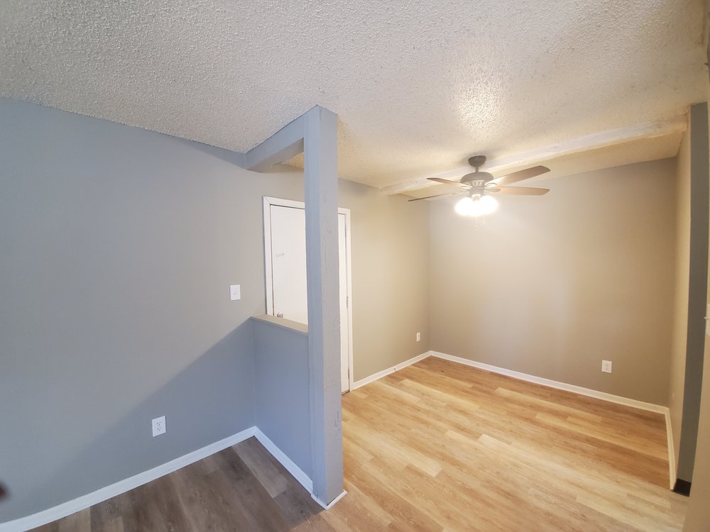 Photo of Stone Oak Apartments