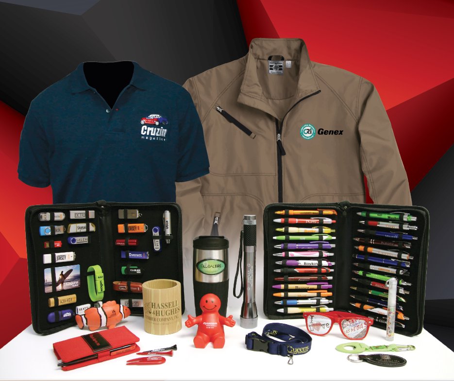 Photo of Dynamark Graphics Group Nashville
