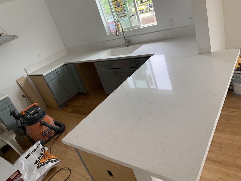 Photo of Surface Solutions