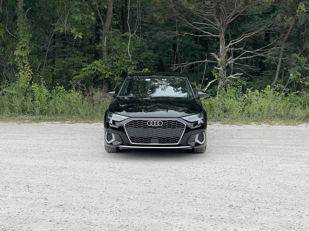 Photo of St. Louis Auto Detail
