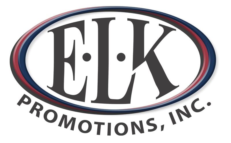 Photo of Elk Promotions