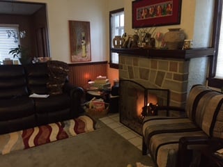 Photo of Tamara Davis - Berkshire Hathaway Home Services