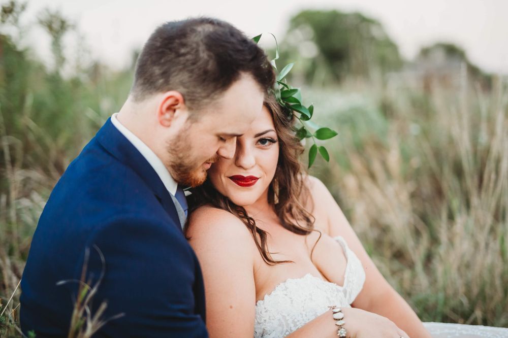 Photo of Nicole's Weddings & Events