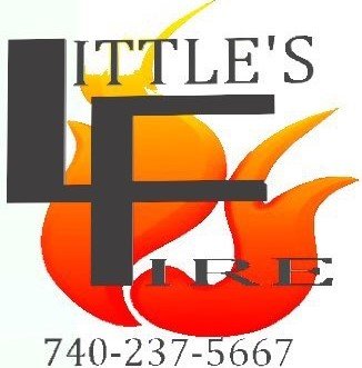 Photo of Littlesfire