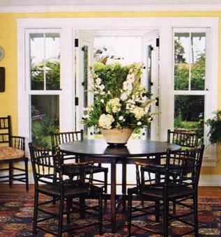 Photo of Philco Woodworking