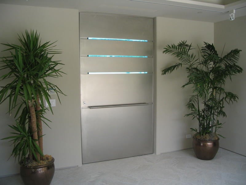 Photo of Philco Woodworking