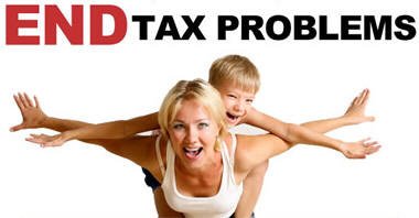 Photo of COMMUNITY TAX DALLAS