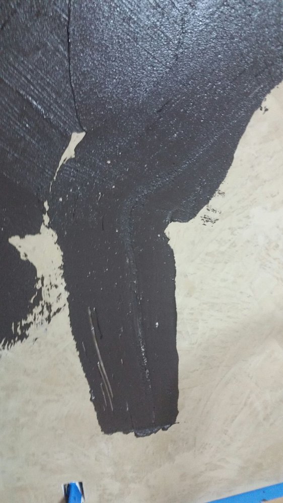 Photo of Stucco Italiano
