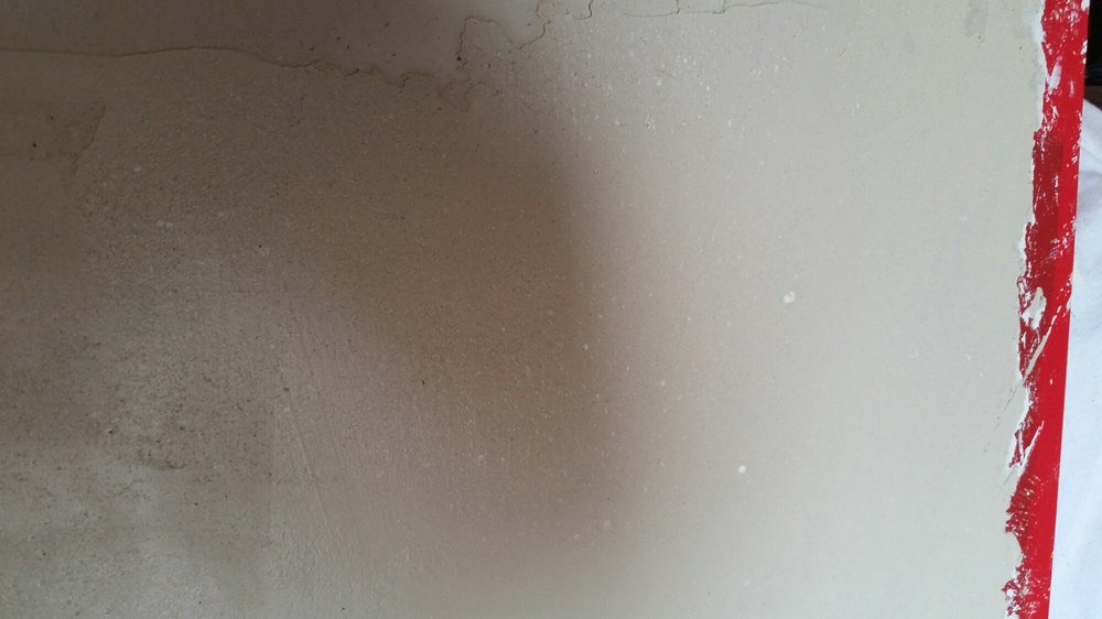 Photo of Stucco Italiano