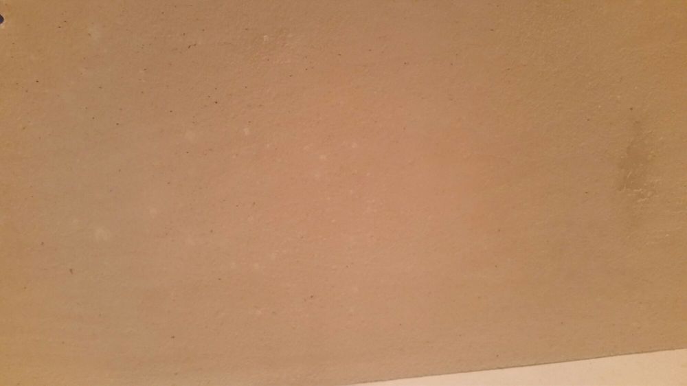 Photo of Stucco Italiano