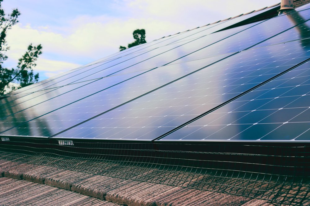 Photo of Solar Rx
