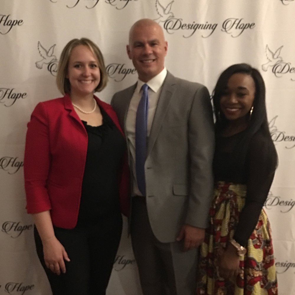 Photo of Edward Jones - Financial Advisor: April N Pollard