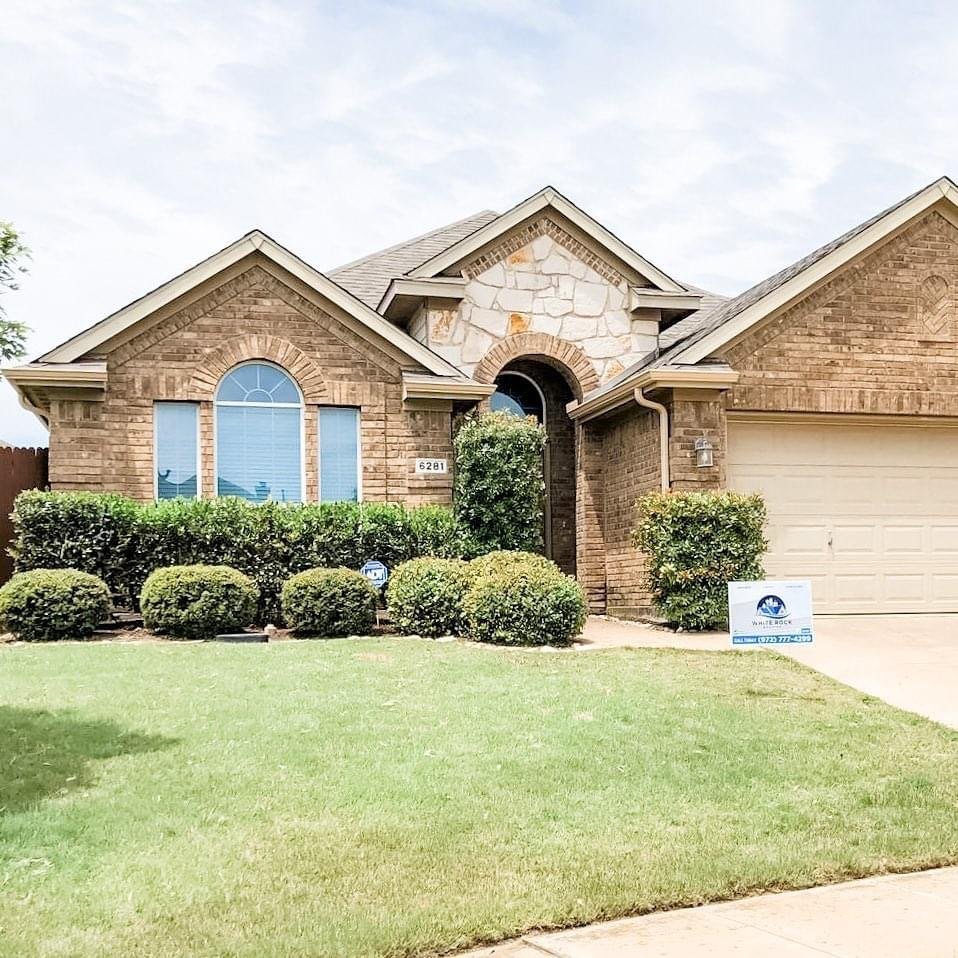 Photo of White Rock Roofing