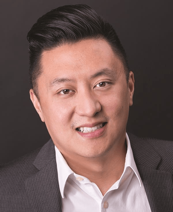 Photo of John Lee - State Farm Insurance Agent