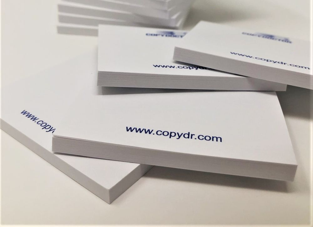 Photo of Copy Doctor Graphics Signs Prints