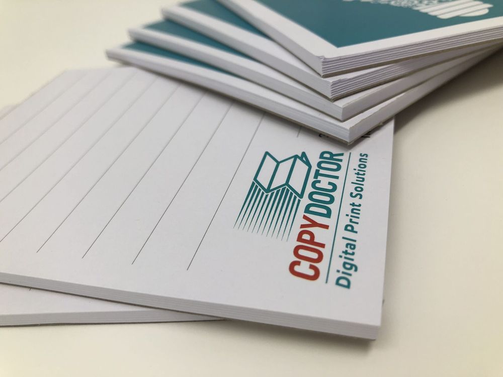 Photo of Copy Doctor Graphics Signs Prints