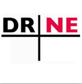 Photo of Data Recovery New England