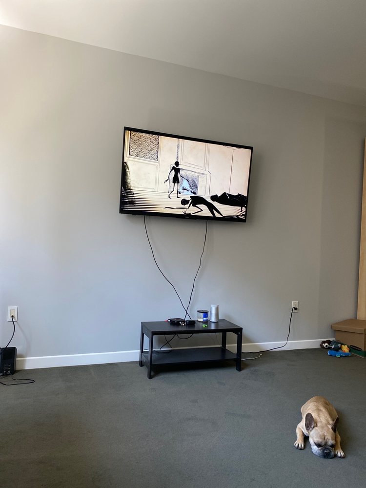 Photo of FixTman - San Diego