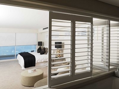Photo of Problind Shutters