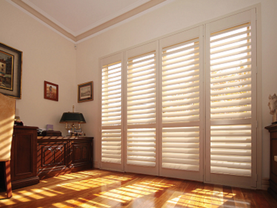Photo of Problind Shutters