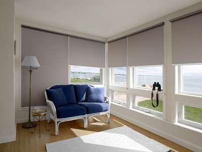 Photo of Problind Shutters