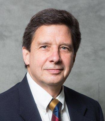 Photo of Allstate Insurance : Richard C Barbosa, II