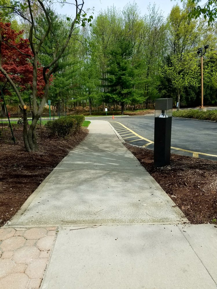 Photo of Pete's Concrete and Masonry