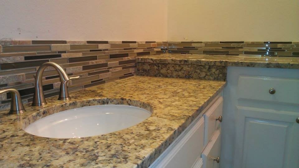 Photo of Barefoot Contracting Home Remodel & Handyman Services