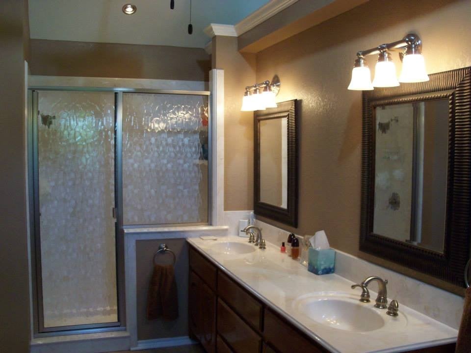 Photo of Barefoot Contracting Home Remodel & Handyman Services