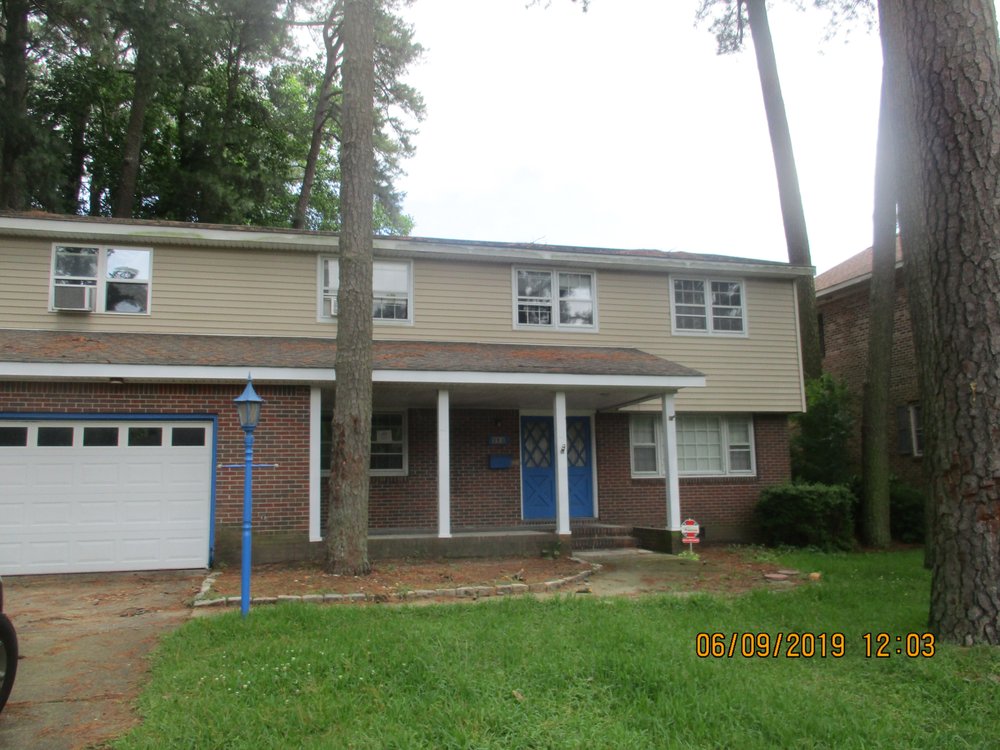 Photo of F & R HOMES | Berkshire Hathaway HomeServices Towne Realty